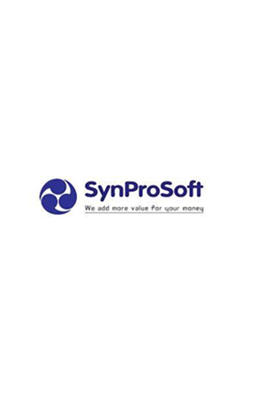 SynProSoft
